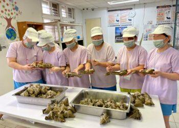 F45DE9EF-895F-4DF5-ABEF-5975198BFB8D