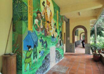 LINE_ALBUM_空間_220530_29