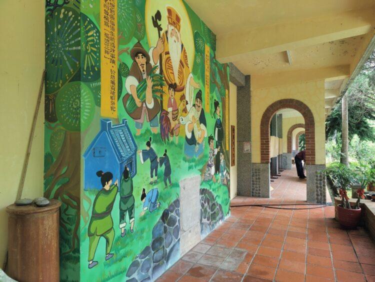 LINE_ALBUM_空間_220530_29