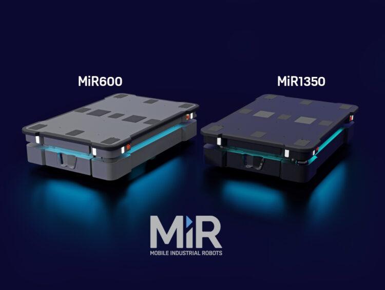 MiR_TuV_Certification_02