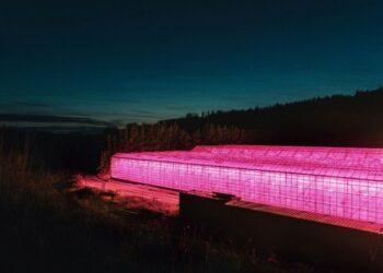 OSLON® Square Hyper Red LED應用圖 (小)