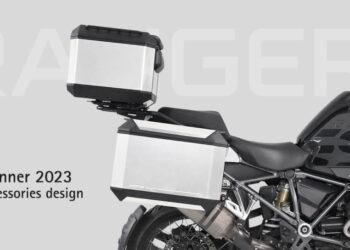 Red-Dot_RANGER_AluminumCases