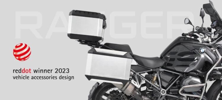 Red-Dot_RANGER_AluminumCases