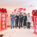 Silicon_Labs_Hsinchu office