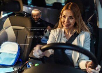 TARA2000-AUT-SAFE應用圖片