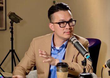 UDB集團跨足生醫領域完善生態系