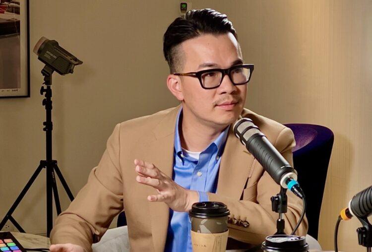 UDB集團跨足生醫領域完善生態系