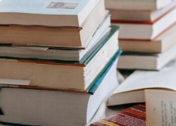 brand-marketing-course-3