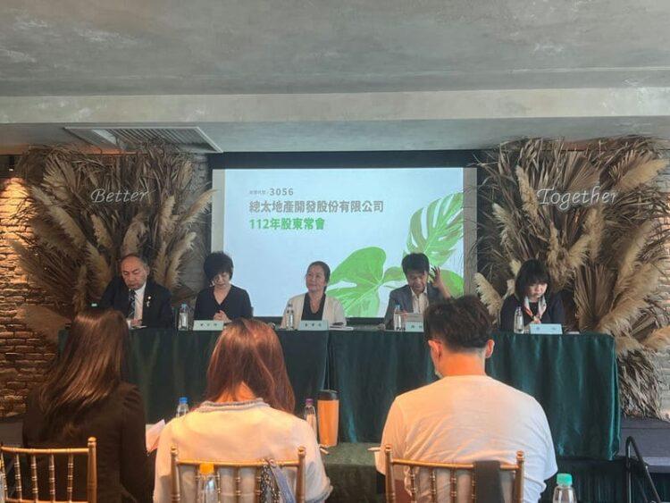 e2857c993240d615f941eec9d0526a60