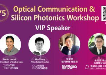 messageImage_1687329165150