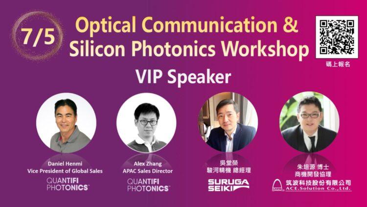 messageImage_1687329165150