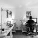 office-932926_1280