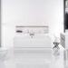 sleek-minimalistic-bathroom-with-white-toilet-bathtub-sink-1024x684