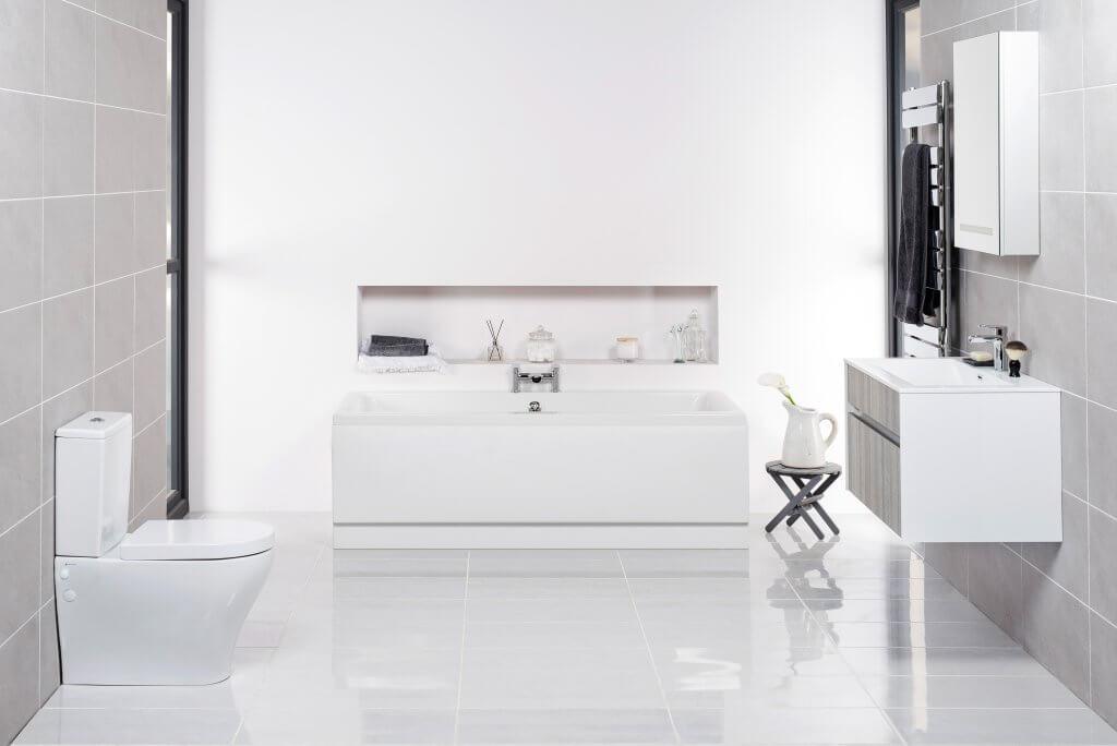 sleek-minimalistic-bathroom-with-white-toilet-bathtub-sink-1024x684