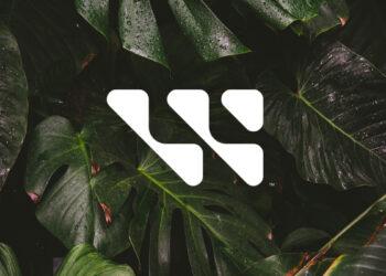 【新聞圖片】Western Digital 宣布新永續發展目標，以 100% 再生能源驅動公司營運，擴大品牌對全球環境影響力。