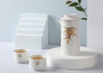 鶯歌光點慶端午 好康優惠一次滿足