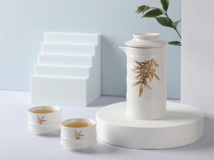 鶯歌光點慶端午 好康優惠一次滿足