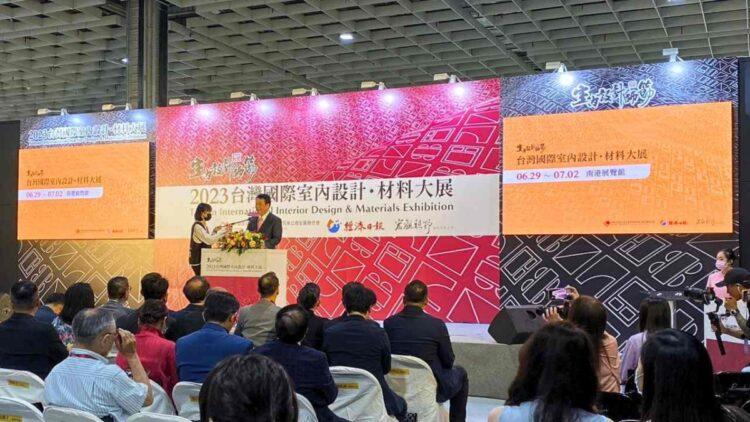 傑可達大尺寸LED電視牆