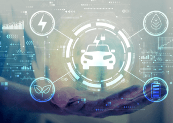 可靠度驗證測試人才培訓報名展開 投入熱門電動車界成為產業尖兵_小檔