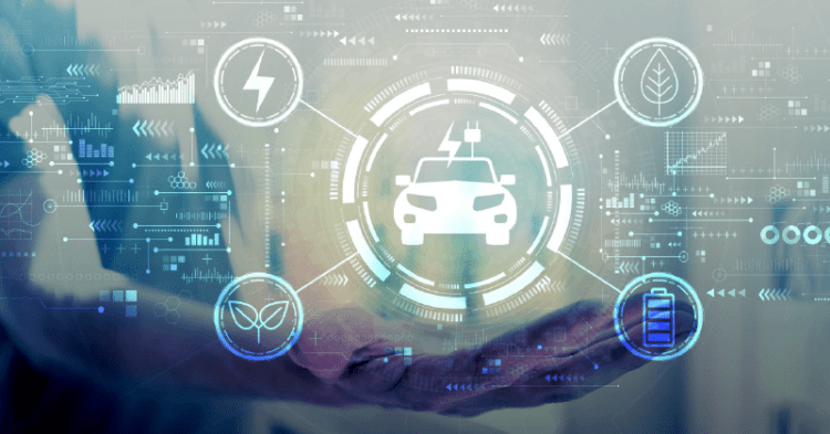 可靠度驗證測試人才培訓報名展開 投入熱門電動車界成為產業尖兵_小檔