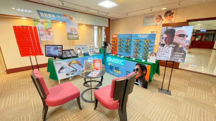 圖片_20230606170840