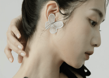 截圖 2023-06-03 上午2.14.57