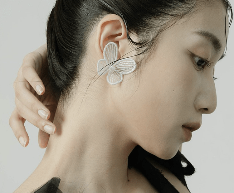 截圖 2023-06-03 上午2.14.57