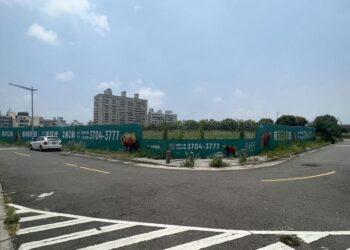 (昱均)業者透露JIA55全案共計55戶，於6月已全數完成簽約，實價登錄送審中。