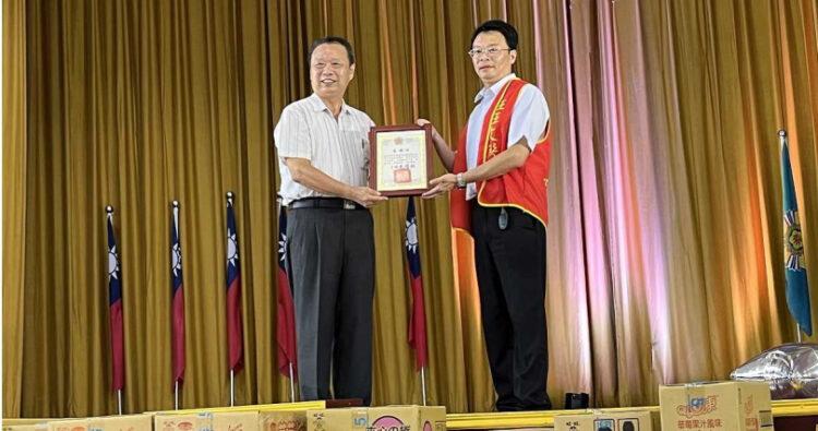 梁祝樓台會-1