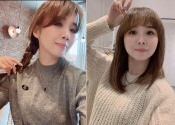 老闆娘「俐亞」負責銷售，老闆一手包辦除了銷售的所有事項，穩定且可靠老闆是他們能逐漸成長的最大核心。圖就醬播提供