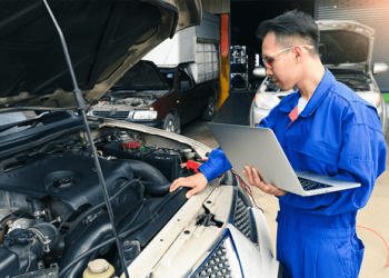 車電新聞稿招商_小檔