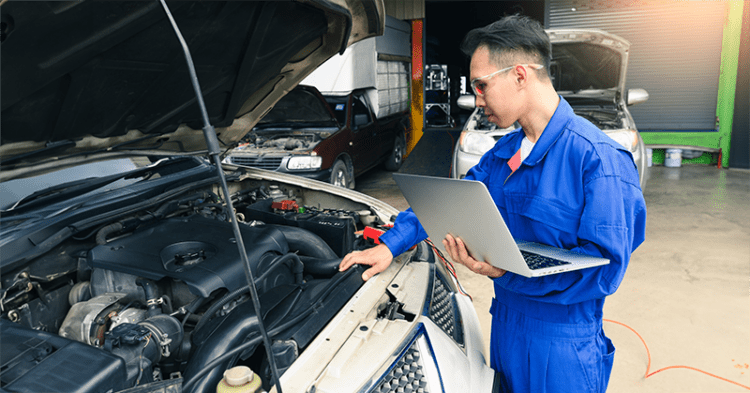 車電新聞稿招商_小檔