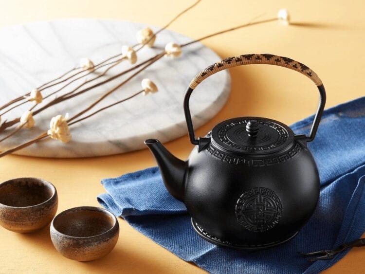 鶯歌光點美學館 夏日綻放藝文饗宴