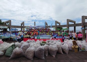 2023_07_16_20_41_IMG_1440