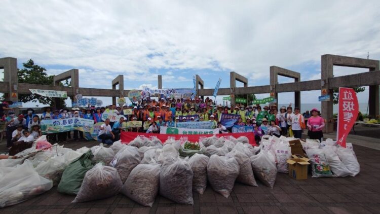 2023_07_16_20_41_IMG_1440