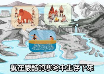 康成志業影片教學生動有趣