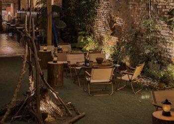 240D5F5E-C5D8-486D-A41C-88913D20395C