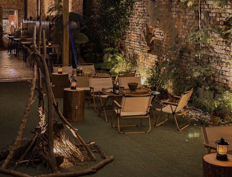 240D5F5E-C5D8-486D-A41C-88913D20395C