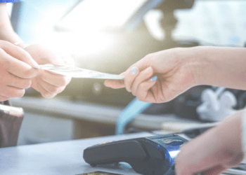 57bc7512d6745225a9fcb10c3e3e6387