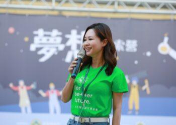 8b8e11effb276fb389bd64464bc1117e