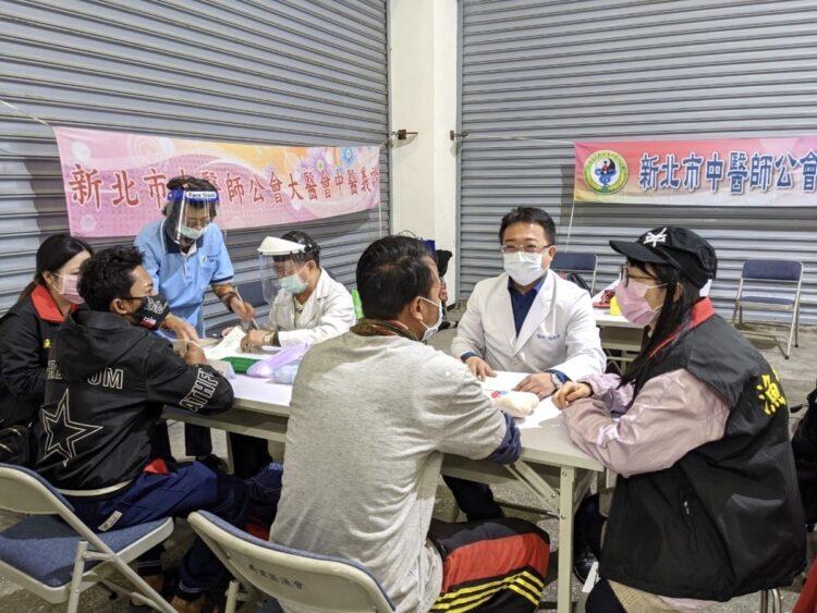 91375EDB-67E3-4FBD-B9EE-8258BC3D79F6