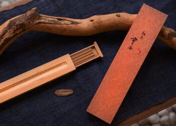 鶯歌光點美學館 邀您暢遊藝術生活文化