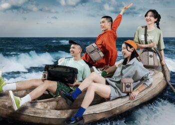 DSC06673-Edit2-3 (1) (2) (1)