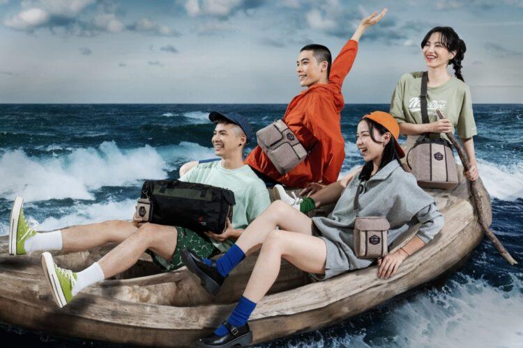 DSC06673-Edit2-3 (1) (2) (1)