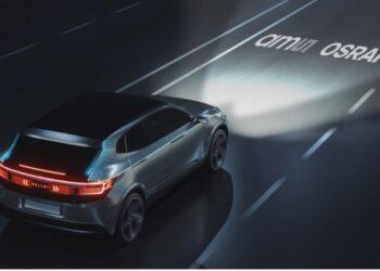 EVIYOS 2.0應用示意圖