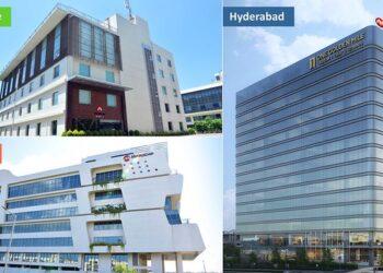 India Growth Initiative_M