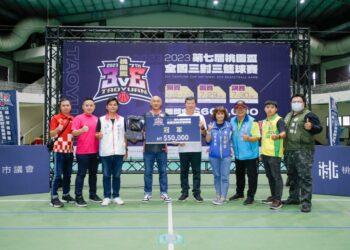 LINE_ALBUM_2023.07.30閉幕發稿_230731_1