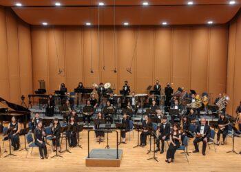 PXL_20220529_074432749_2