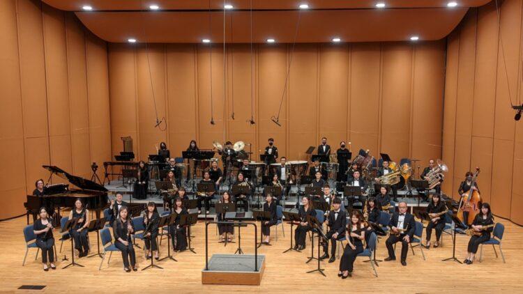 PXL_20220529_074432749_2