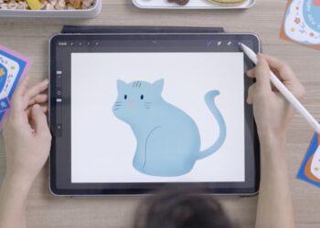 Screen Shot 2023-07-18 at 16.37.50